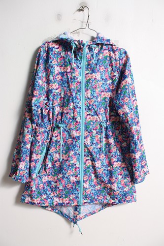 Primark womens parka - parka, in