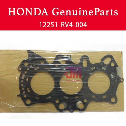 Honda genuine acty - genuine, van