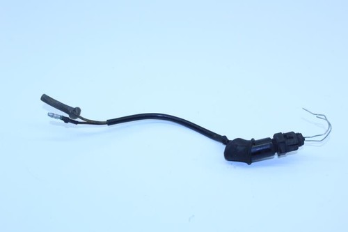 Yamaha 900 kickstand - yamaha, xj