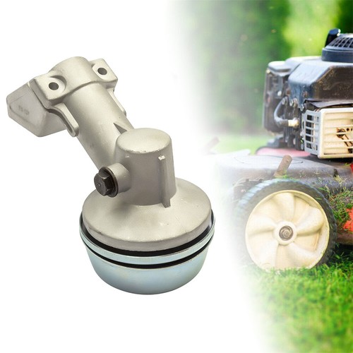 Strimmer gearbox head for - head,