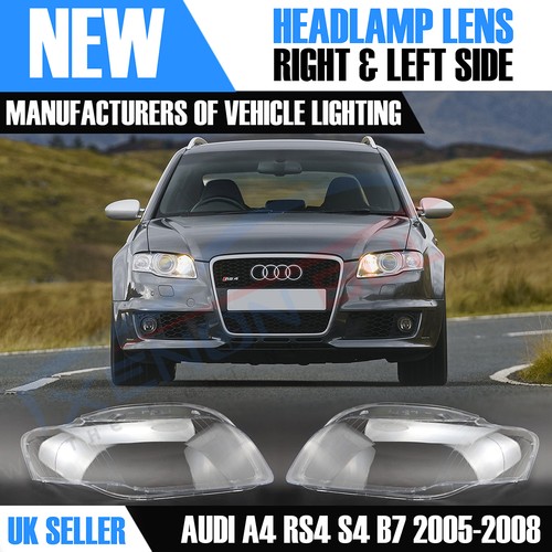 For audi rs4 right - audi,