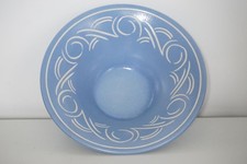 Pearsons of Chesterfield