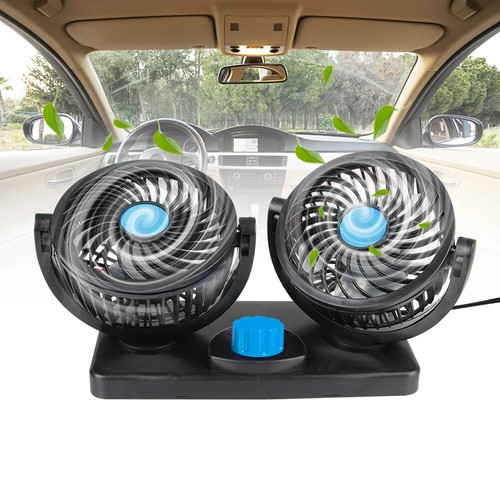 12v 360rotatable mini car - up,