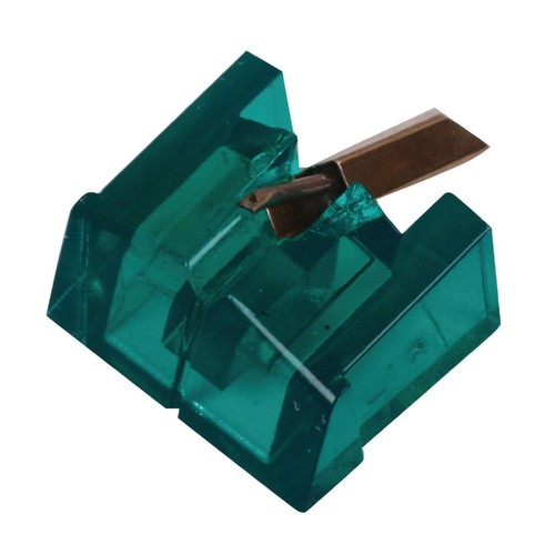Eps270c diamond stylus for - stylus,