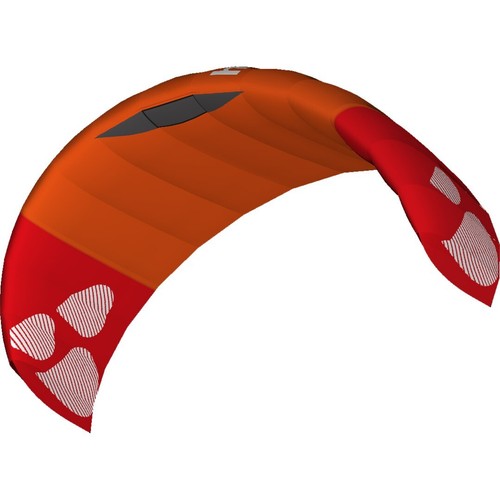 Hq4 hydra 300 - hydra,