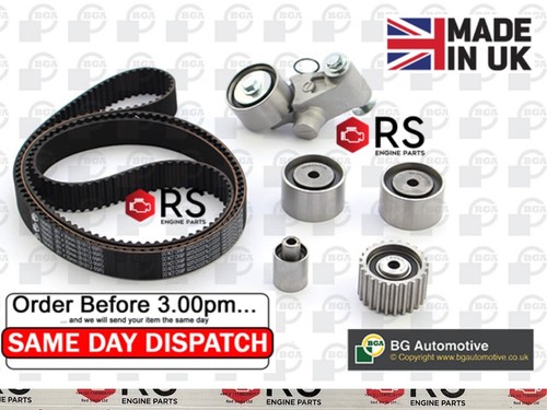 Timing belt kit for - timing,