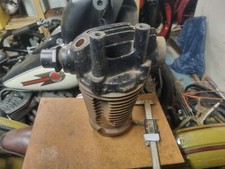 JAP carlhiem Not Jap Engine