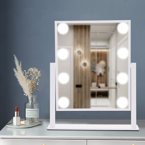 Hollywood mirror vanity make - hollywood,