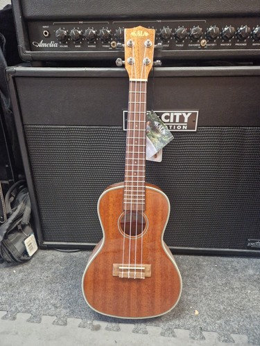 Kala concert uke ukulele - kala,
