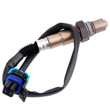 AHL Oxygen Sensor Probe for