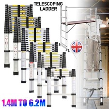 1.4M 5.2 - 6.2M Multi-Purpose