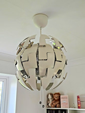 IKEA PS 2014 Pendant Lamp