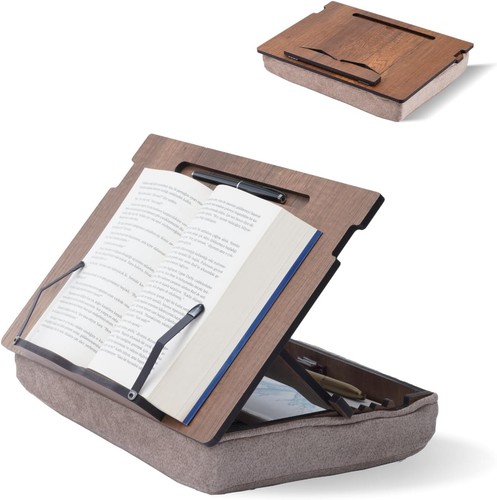 Vigo wood adjustable wooden - adjustable,