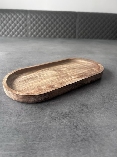 Stylish decorative wooden - stylish,