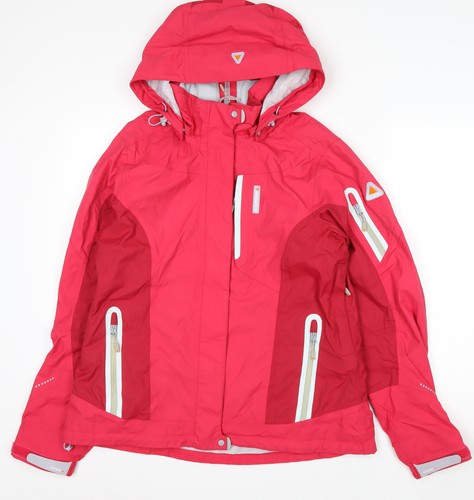 Icepeak womens pink - icepeak,