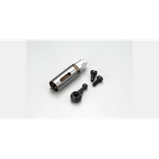 Kyosho Slide Barrel Set Gx21