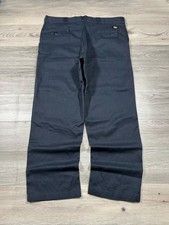 Dickies 874 Trousers Navy
