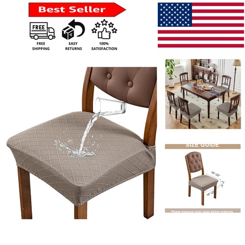 Breathable waterproof chair - breathable,