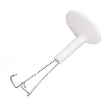 1/6 Doll StandSalon Doll Stand