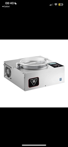 Chocovision revolation 4kg - v-e,