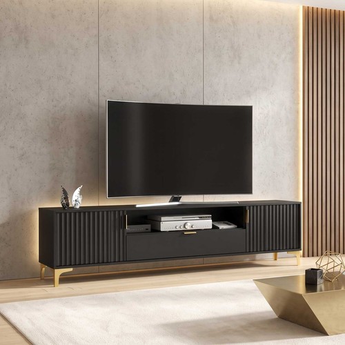 Unit sideboard stand - unit,