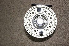 Hardy  MLA 350 #6/7/8