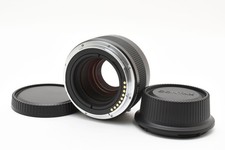 [Top MINT] Contax 645 Carl