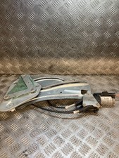 2006 renault megane monaco - megane, vvt