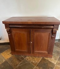 19th Century Victorian