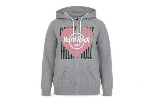 Hard rock cafe womens - rock,