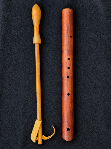Choroi quinta pentatonic - choroi,