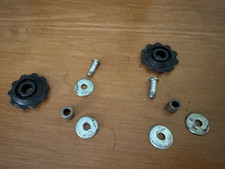 VINTAGE OLD SCHOOL SUNTOUR