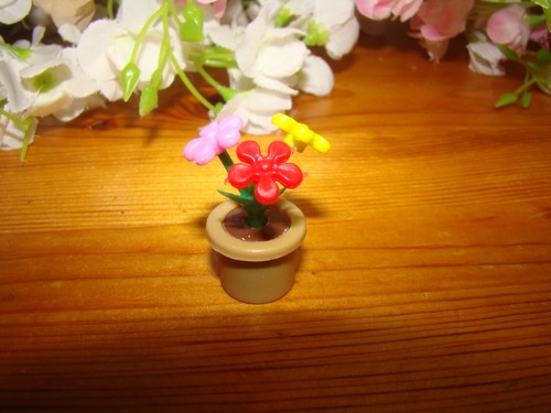Sylvanian families vintage - sylvanian,