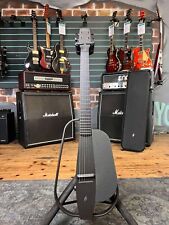 Enya NEXG Smart Electric