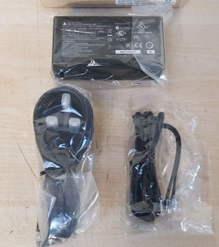 Delta electronics ip40 - delta,
