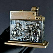 Antique Germany Mylflam 835