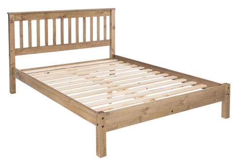 Premium corona solid pine - premium,