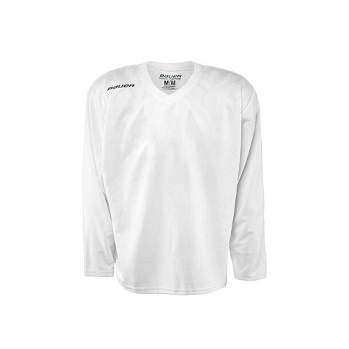 Bauer flex hockey - bauer,