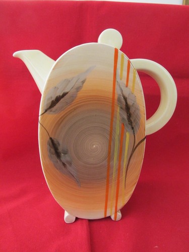 Rare original vintage clarice - original,
