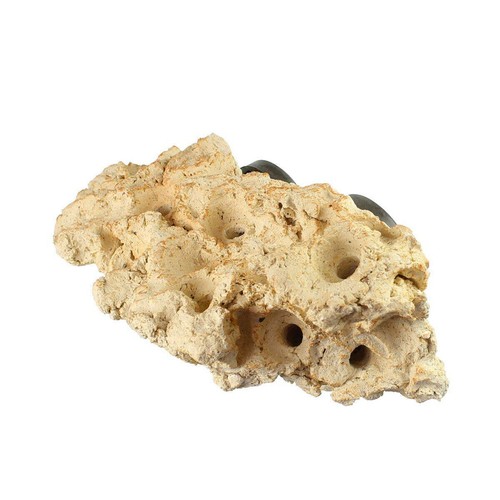 Tunze coral rock - coral,