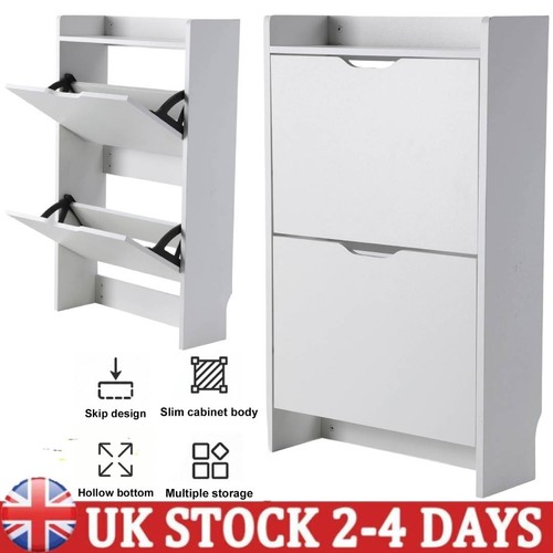 Drawer shoe rack shoes - drawer,