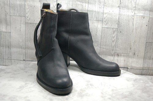 Acne studios pistol - studios, boots