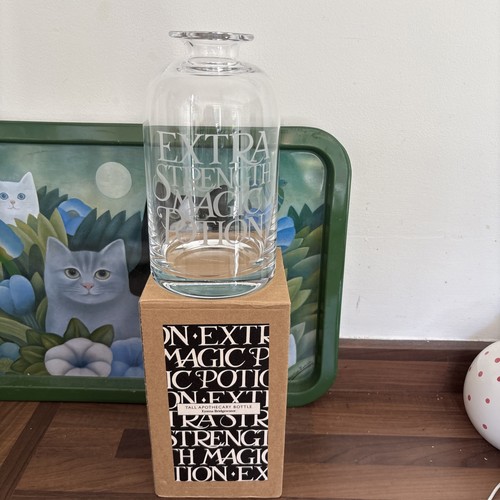 Emma bridgewater tall - emma,