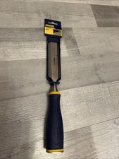 Irwin Marples 32mm Chisel