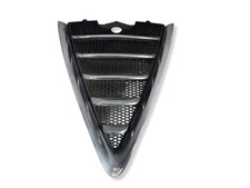 Alfa Romeo GT 2004 1.9JTD