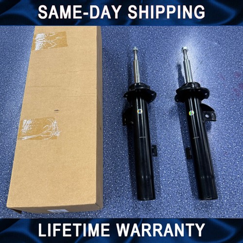 For bmw series sport - 3, m-sport