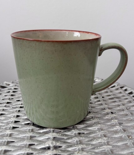 Denby heritage orchard - denby,