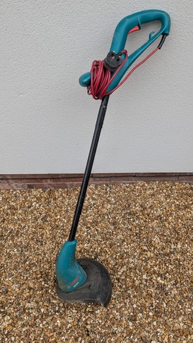 Bosch art electric - 26,