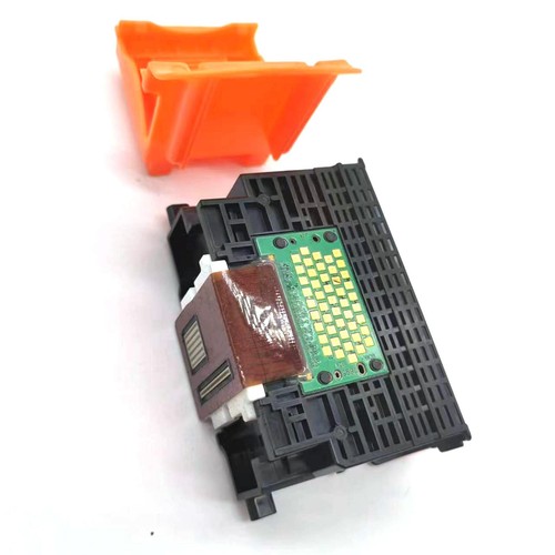 Qy6 0067 printer head - printer,