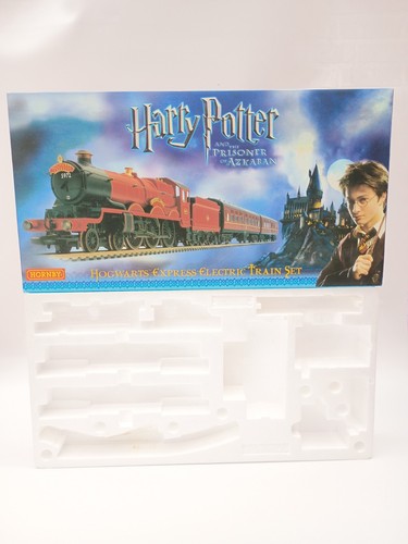 Hornby r1053 harry potter - r1053,